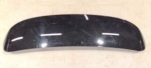 Mercedes-Benz GLE (W166 - C292) Spoiler del portellone posteriore/bagagliaio A1667930088