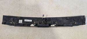 Chrysler Voyager Trunk door license plate light bar 1SL16GW7AF