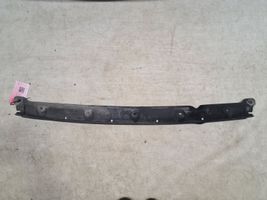 Toyota Prius (XW20) Rear bumper lower part trim 76891