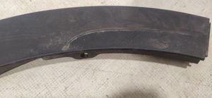 KIA Sportage Rear arch trim 87713F1000