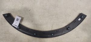 KIA Sportage Rear arch trim 87713F1000