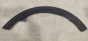 KIA Sportage Rear arch trim 87713F1000