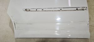 Volkswagen Caddy Side sliding door 