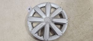 Suzuki SX4 R 16 riteņa dekoratīvais disks (-i) 4325079J10