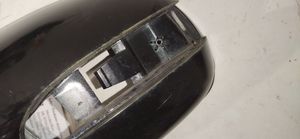 Mercedes-Benz ML W164 Front door wing mirror part 