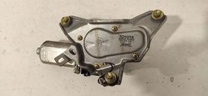 Toyota Avensis Verso Takalasinpyyhkimen moottori 8502044020