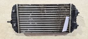 KIA Sportage Radiador intercooler 2827028743