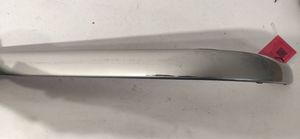 Toyota Avensis T250 Rivestimento portiera posteriore (modanatura) 5275305020