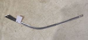 Chrysler 300C Front door trim (molding) 