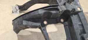 Audi TT Mk1 Schlossträger Frontträger Frontmaske 8N080559