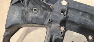 Audi TT Mk1 Schlossträger Frontträger Frontmaske 8N080559