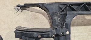 Audi TT Mk1 Schlossträger Frontträger Frontmaske 8N080559