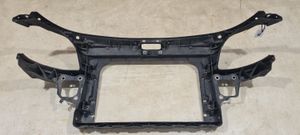 Audi TT Mk1 Schlossträger Frontträger Frontmaske 8N080559