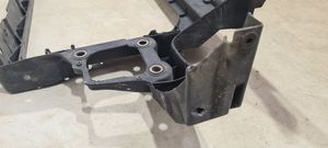 Audi TT Mk1 Schlossträger Frontträger Frontmaske 8N080559