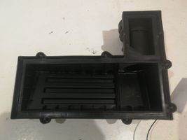 Volkswagen PASSAT B6 Air filter box cover 3C0129607AP