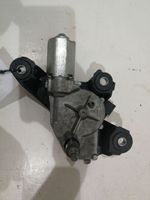 Nissan Qashqai+2 Moteur d'essuie-glace arrière 28710JD000