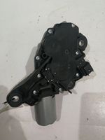 Nissan Qashqai+2 Moteur d'essuie-glace arrière 28710JD000