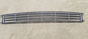 KIA Carnival Grille inférieure de pare-chocs avant 865164D000