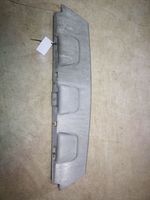 Volkswagen Tiguan Lame de pare-chocs avant 5N0807532B