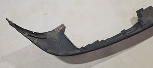 Suzuki SX4 S-Cross Rivestimento della parte inferiore del paraurti posteriore 7182161M0