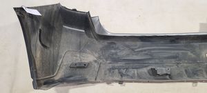 Subaru XV Pare-chocs 