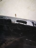 Ford Escape III Listwa dolna zderzaka tylnego CJ5417F765ACW