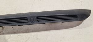 Ford Mondeo MK IV Rivestimento della parte inferiore del paraurti posteriore BS7117A894A