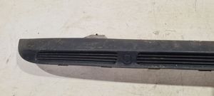 Ford Mondeo MK IV Rivestimento della parte inferiore del paraurti posteriore BS7117A894A