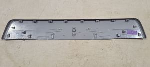 KIA Sportage Tailgate/boot cover trim set 87371F1000