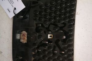 9685973077 Peugeot 3008 I Herstelleremblem, 22.50 € | RRR