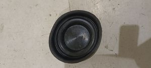 Audi A4 S4 B8 8K Parapolvere per faro/fanale 1300516099