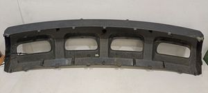 Hyundai Santa Fe Front bumper lip 865252B010