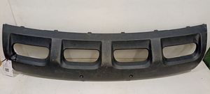 Hyundai Santa Fe Front bumper lip 865252B010