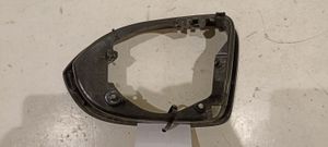 Volkswagen PASSAT B8 Front door wing mirror part 3G0949146