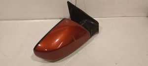 Hyundai Santa Fe Front door electric wing mirror 