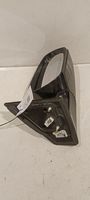 Hyundai Santa Fe Front door electric wing mirror 