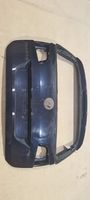 Volkswagen Sharan Tailgate/trunk/boot lid 