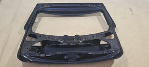 Volkswagen Sharan Tailgate/trunk/boot lid 