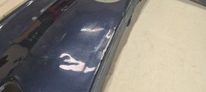 Volkswagen Sharan Tailgate/trunk/boot lid 