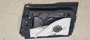 BMW i3 Rivestimento del pannello della portiera anteriore 105053897C