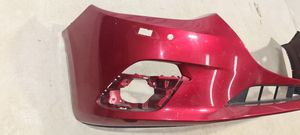 Mazda 3 III Paraurti anteriore BHN150031