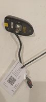 Ford Focus Antena (GPS antena) G1BT19G461AC