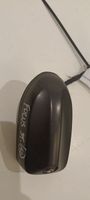 Ford Focus Antena (GPS antena) G1BT19G461AC