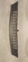 Mercedes-Benz B W245 Grille inférieure de pare-chocs avant A1698850123