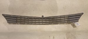 Mercedes-Benz B W245 Grille inférieure de pare-chocs avant A1698850123