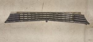 Mercedes-Benz B W245 Grille inférieure de pare-chocs avant A1698850123