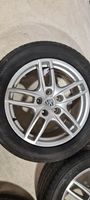 Porsche Cayenne (9PA) Cerchione in lega R19 7P5601025A