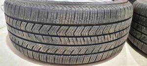 Porsche Cayenne (9PA) Cerchione in lega R19 7P5601025A