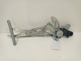 Toyota RAV 4 (XA40) Alzacristalli della portiera anteriore con motorino 8572042120