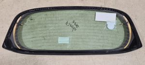 Ford Fiesta Heckfenster Heckscheibe 43R001583